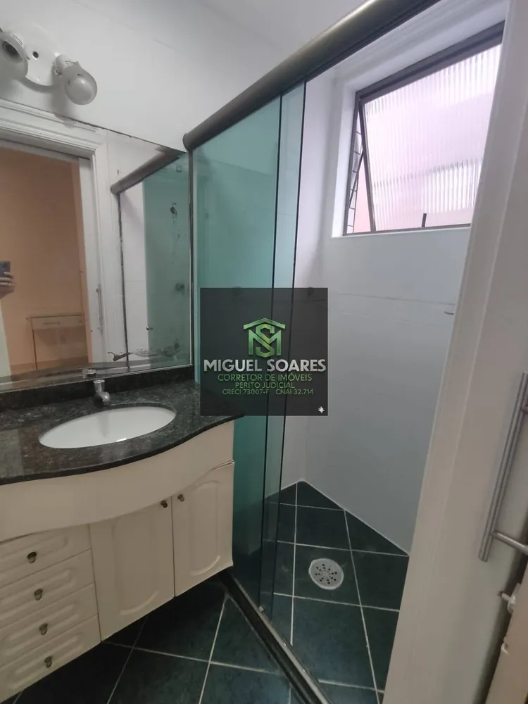 Apartamento, 2 quartos, 90 m² - Foto 7