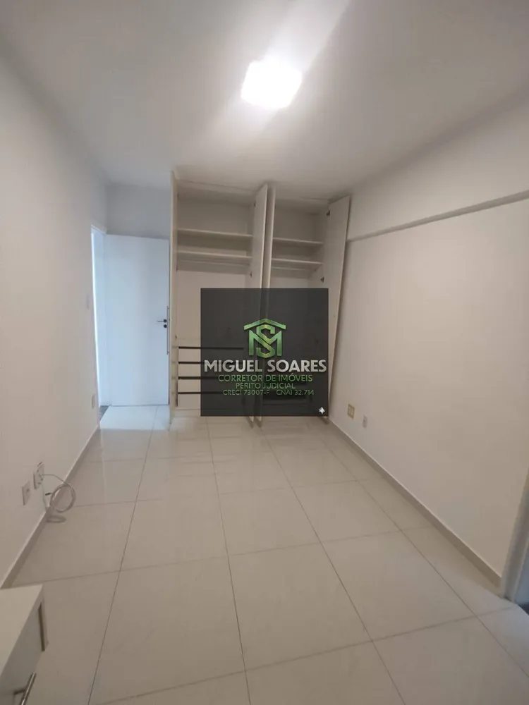 Apartamento, 2 quartos, 90 m² - Foto 8