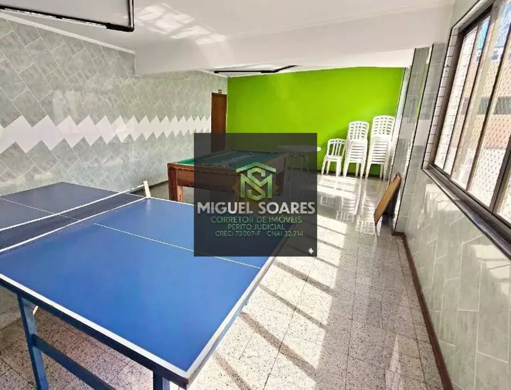 Apartamento, 2 quartos, 90 m² - Foto 3