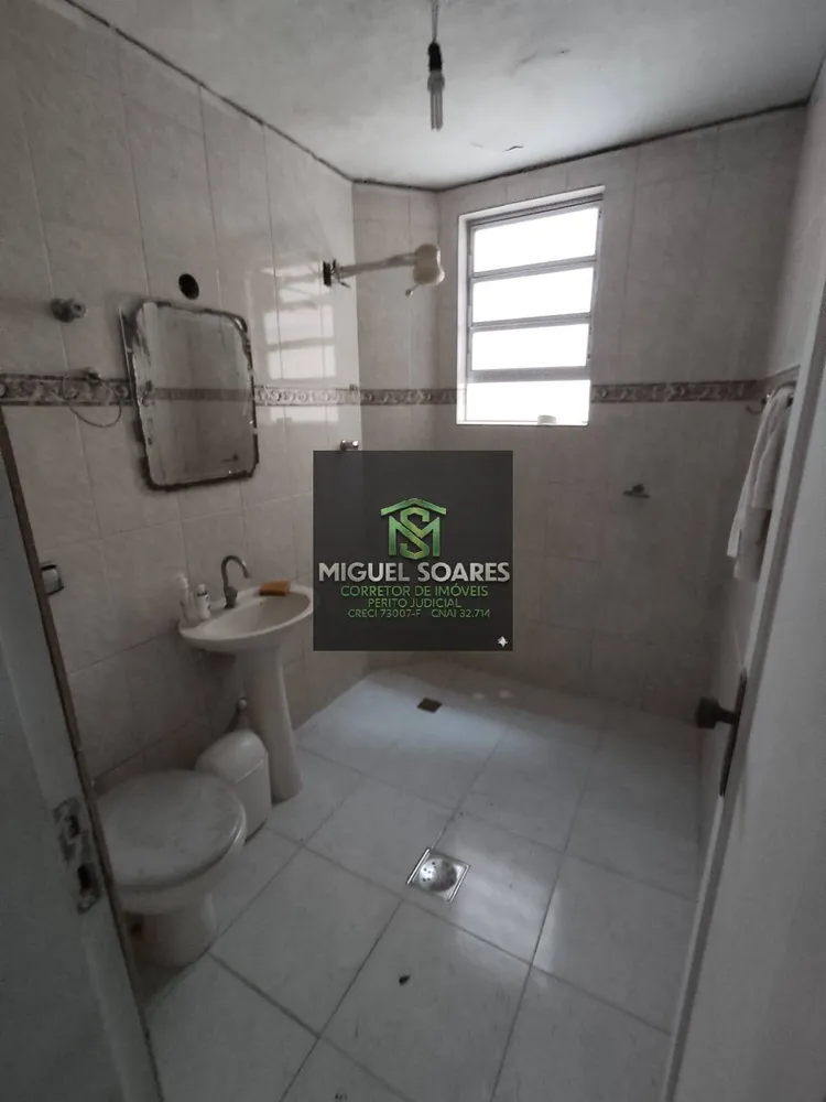 Apartamento, 3 quartos, 90 m² - Foto 5