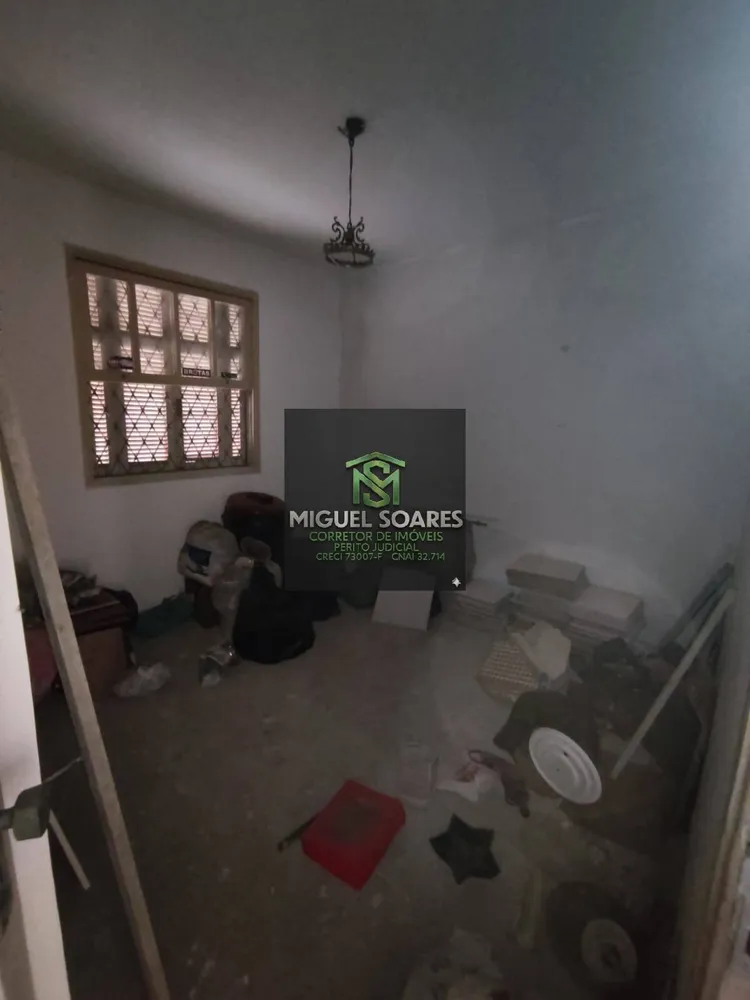 Apartamento, 3 quartos, 90 m² - Foto 4