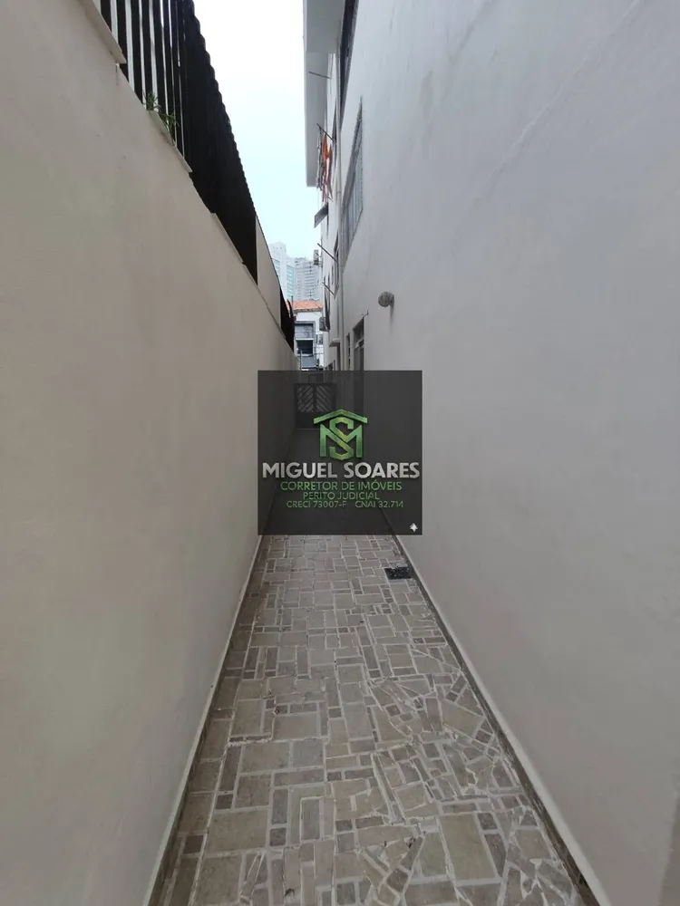 Apartamento, 3 quartos, 90 m² - Foto 9