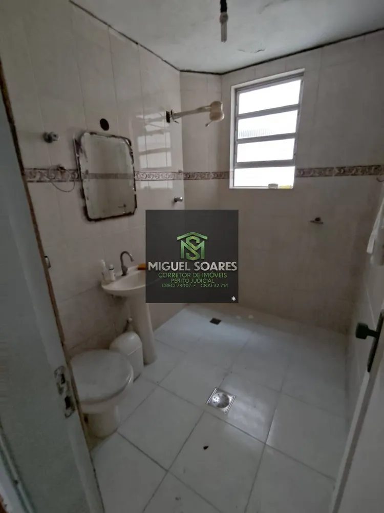 Apartamento, 3 quartos, 90 m² - Foto 10