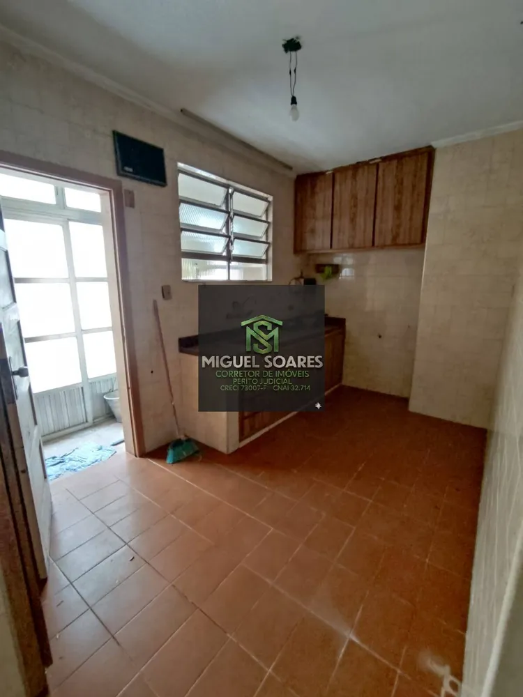 Apartamento, 3 quartos, 90 m² - Foto 6