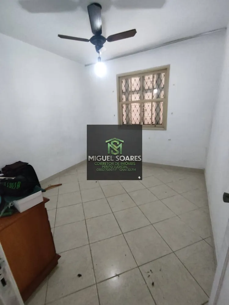 Apartamento, 3 quartos, 90 m² - Foto 2