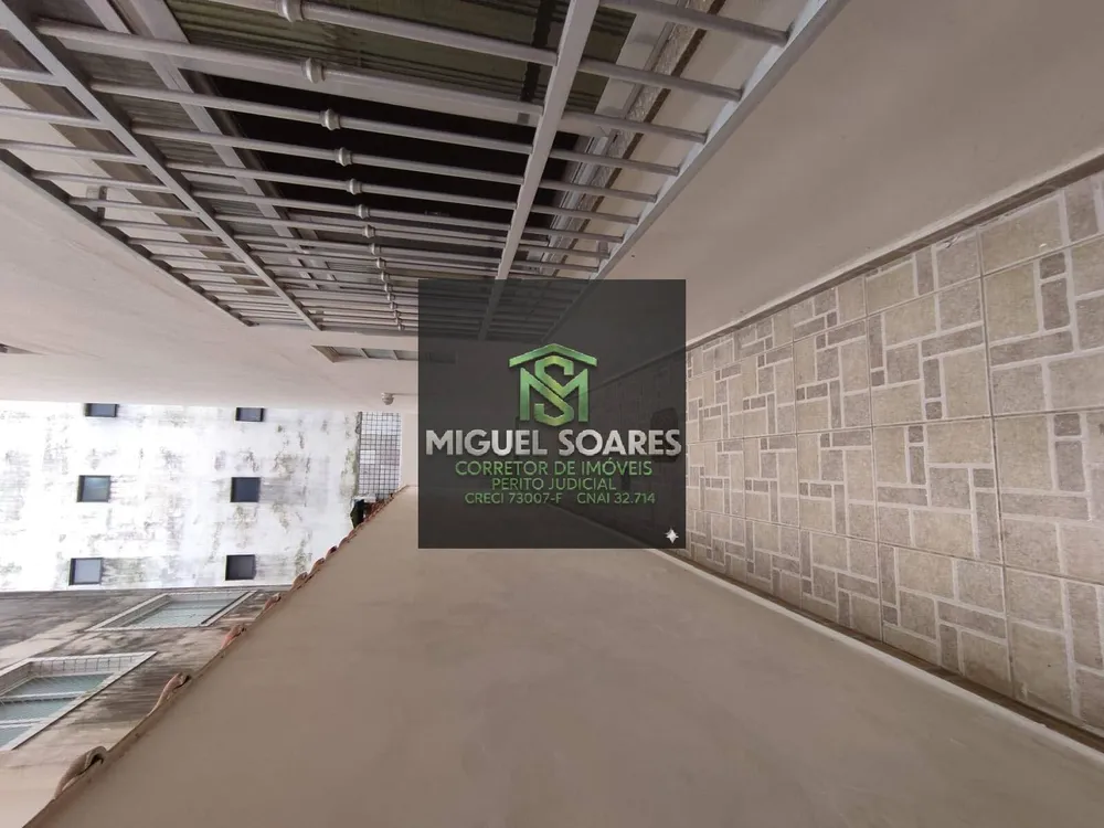 Apartamento, 3 quartos, 90 m² - Foto 11