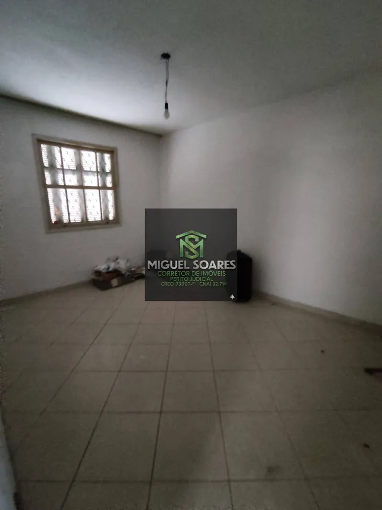 Apartamento, 3 quartos, 90 m² - Foto 3