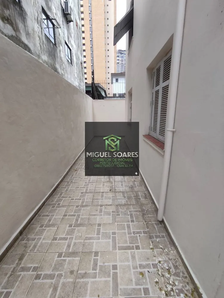 Apartamento, 3 quartos, 90 m² - Foto 8