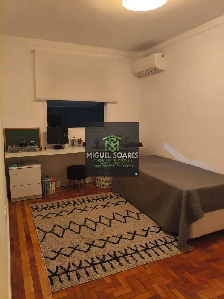Casa, 3 quartos, 102 m² - Foto 4