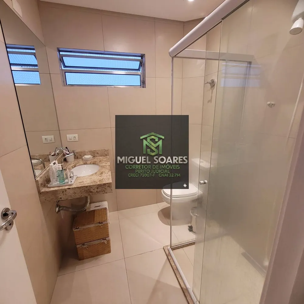 Casa, 3 quartos, 102 m² - Foto 3
