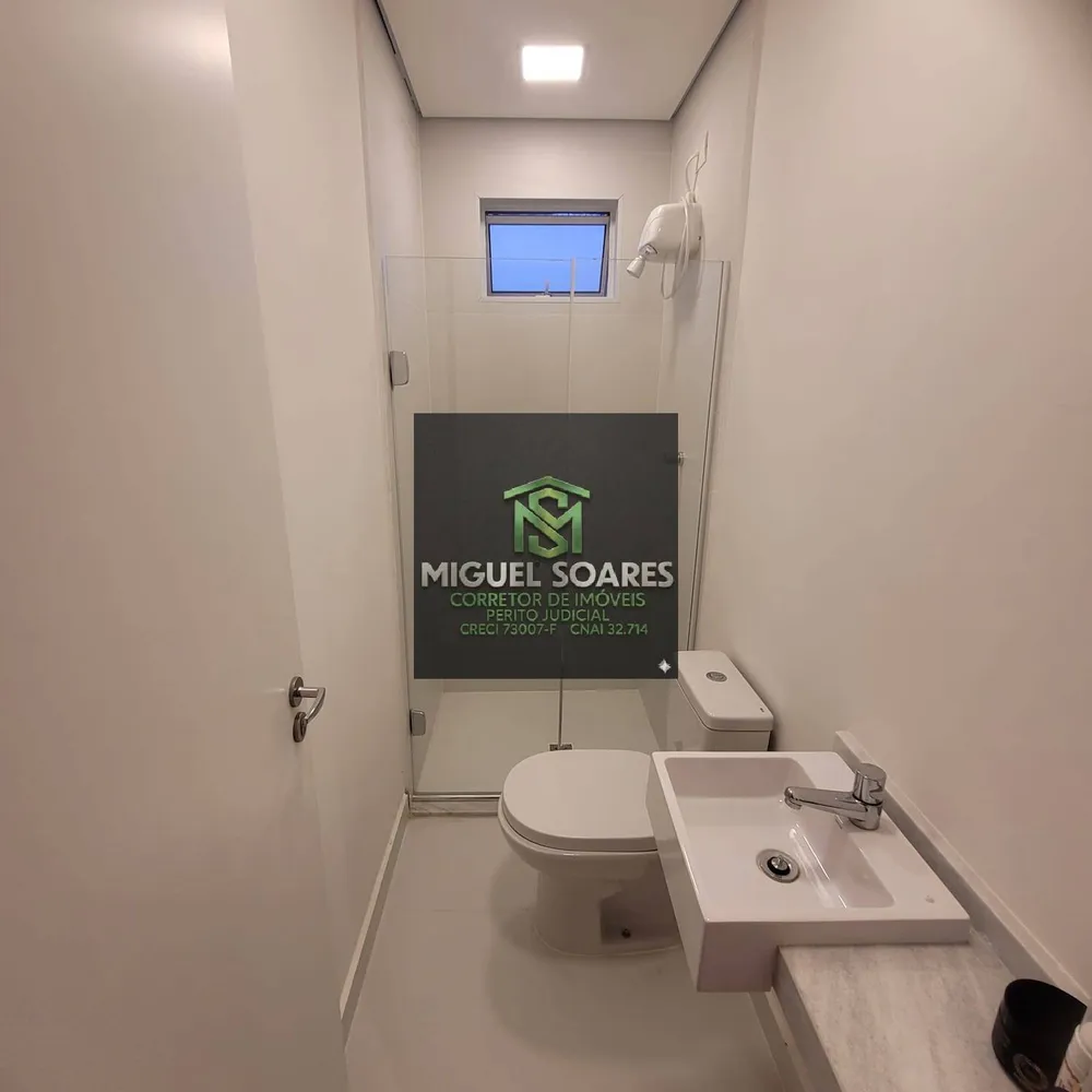 Casa, 3 quartos, 102 m² - Foto 1