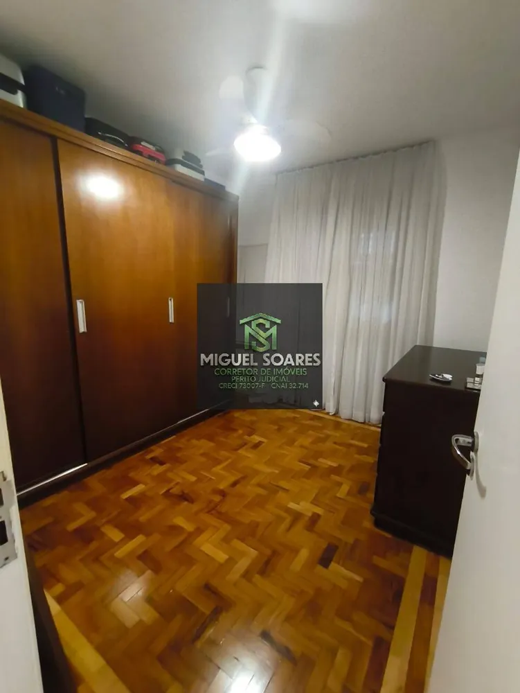 Casa, 3 quartos, 102 m² - Foto 2