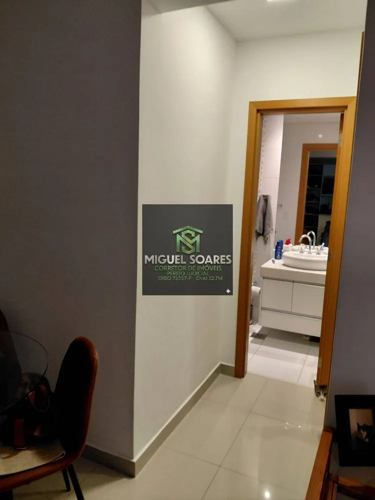 Apartamento, 1 quarto, 65 m² - Foto 1