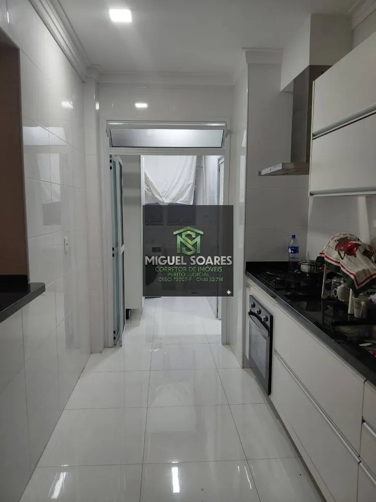 Apartamento, 1 quarto, 65 m² - Foto 2