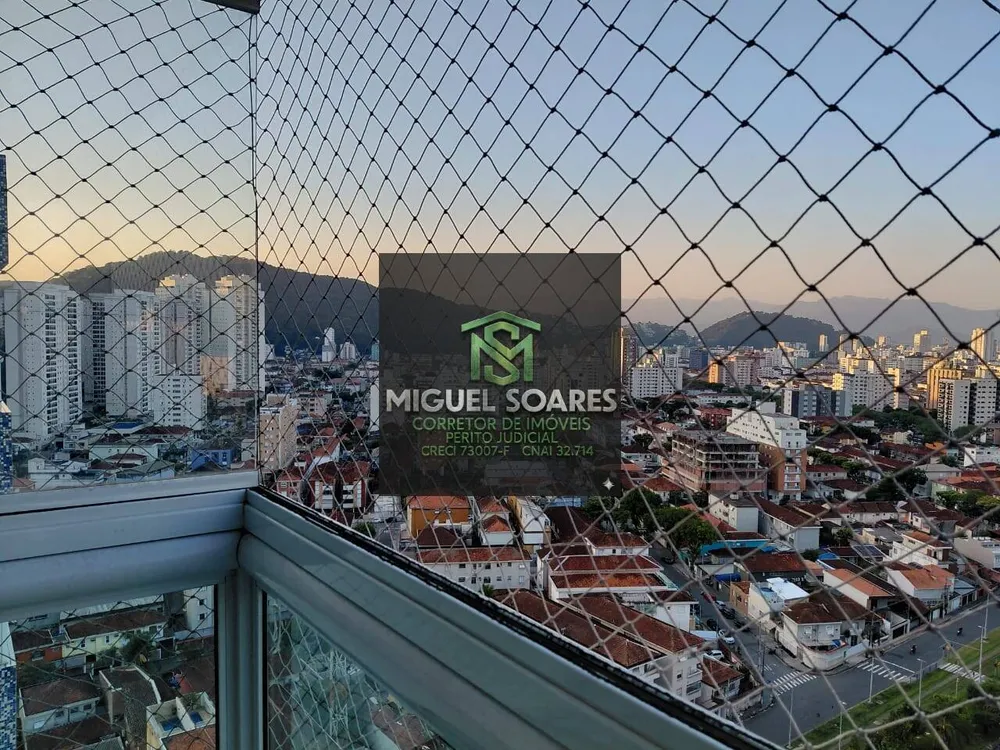 Apartamento, 1 quarto, 65 m² - Foto 9