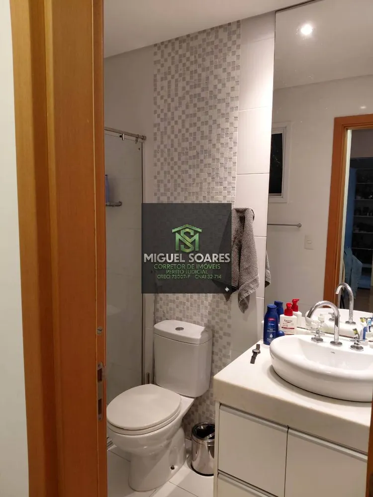 Apartamento, 1 quarto, 65 m² - Foto 12