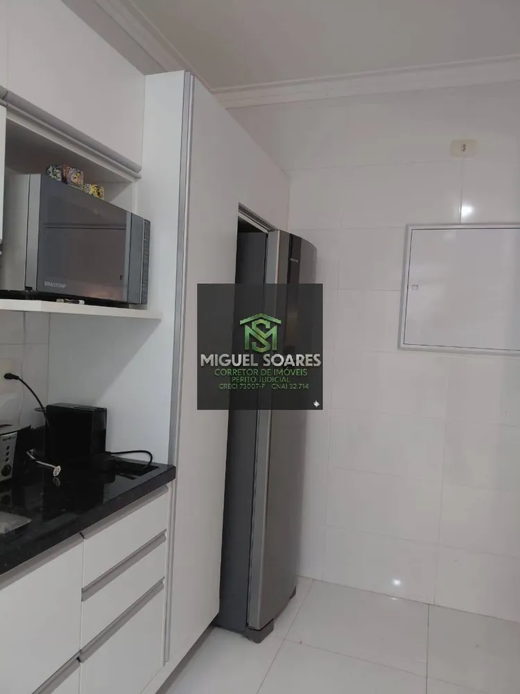 Apartamento, 1 quarto, 65 m² - Foto 3