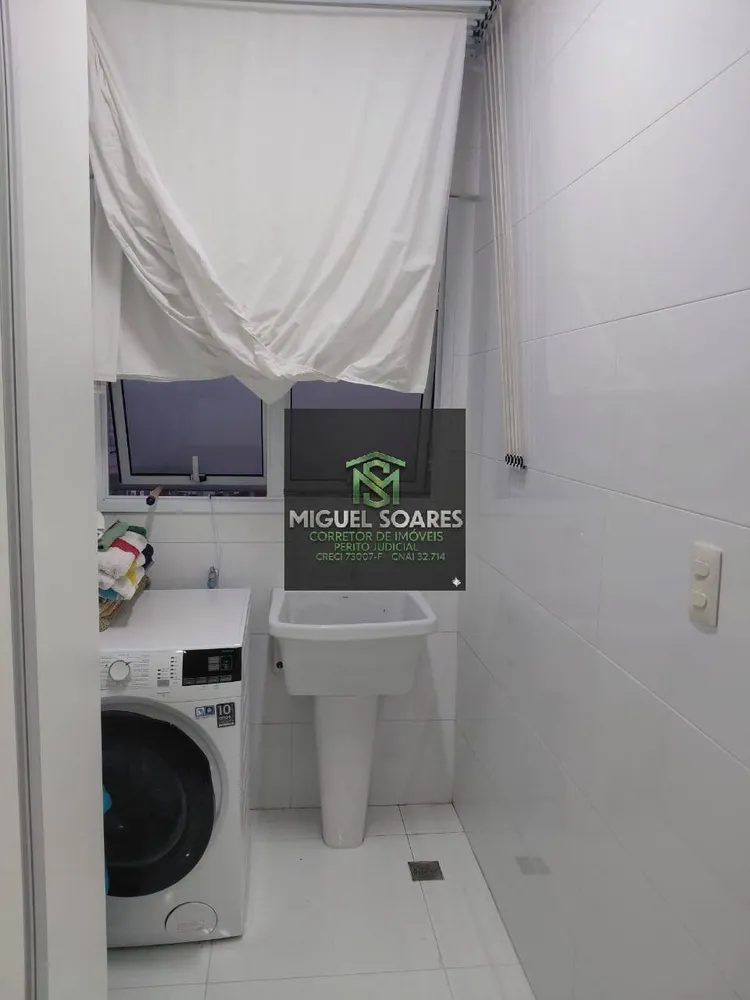 Apartamento, 1 quarto, 65 m² - Foto 10