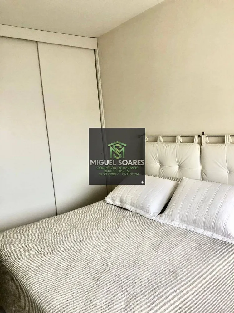 Apartamento, 3 quartos, 240 m² - Foto 8