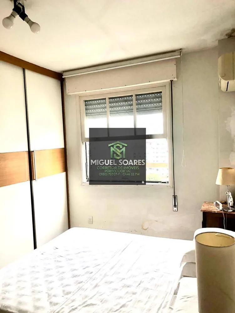 Apartamento, 3 quartos, 240 m² - Foto 6