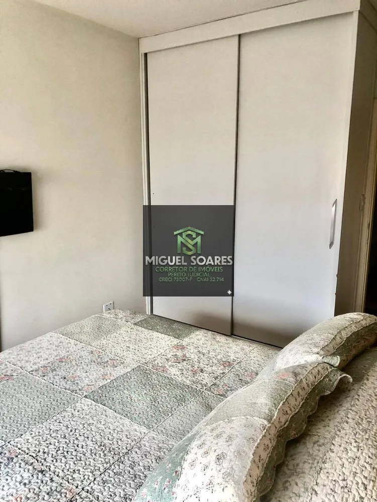 Apartamento, 3 quartos, 240 m² - Foto 4