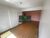 Apartamento, 2 quartos, 107 m² - Foto 4