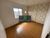 Apartamento, 2 quartos, 107 m² - Foto 5