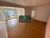 Apartamento, 2 quartos, 107 m² - Foto 1