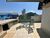 Cobertura, 3 quartos, 180 m² - Foto 3