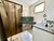 Cobertura, 3 quartos, 180 m² - Foto 5
