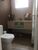 Apartamento, 3 quartos, 138 m² - Foto 1