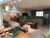 Apartamento, 3 quartos, 138 m² - Foto 8