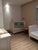 Apartamento, 3 quartos, 138 m² - Foto 5
