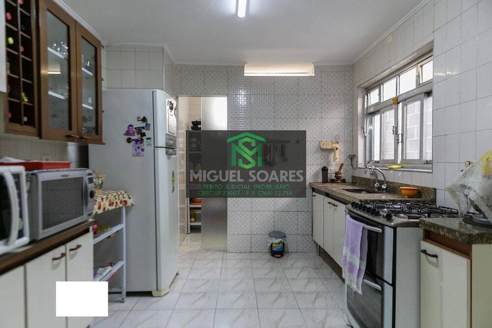 Casa, 5 quartos, 420 m² - Foto 9