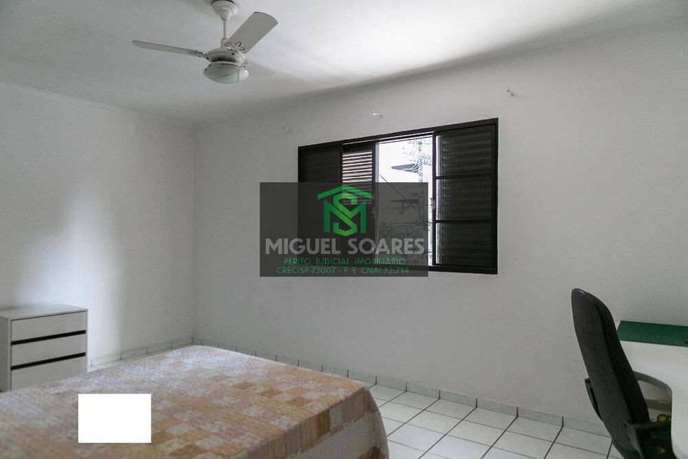 Casa, 5 quartos, 420 m² - Foto 19