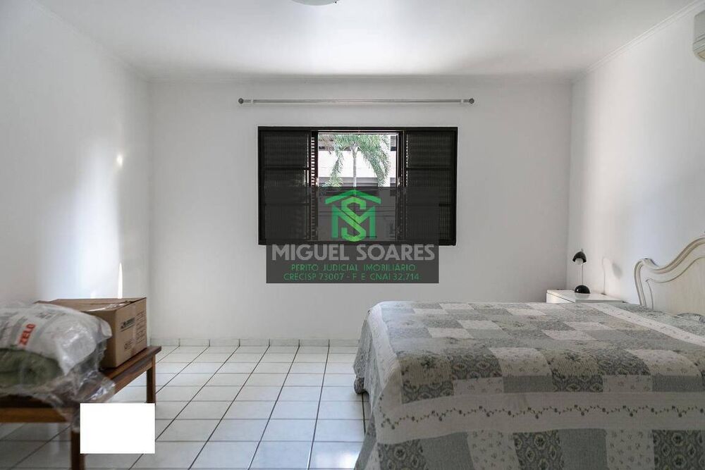 Casa, 5 quartos, 420 m² - Foto 13