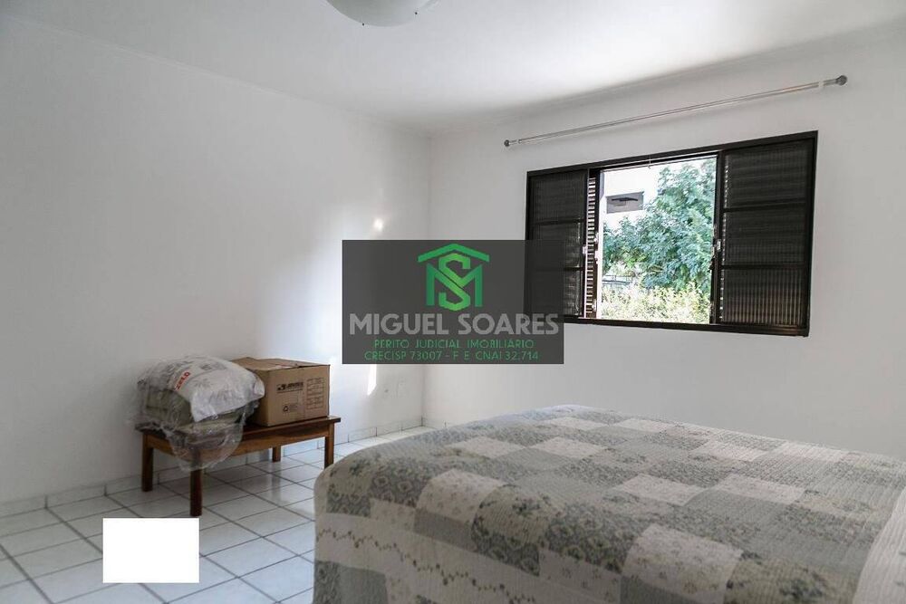 Casa, 5 quartos, 420 m² - Foto 10