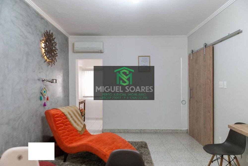 Casa, 5 quartos, 420 m² - Foto 4