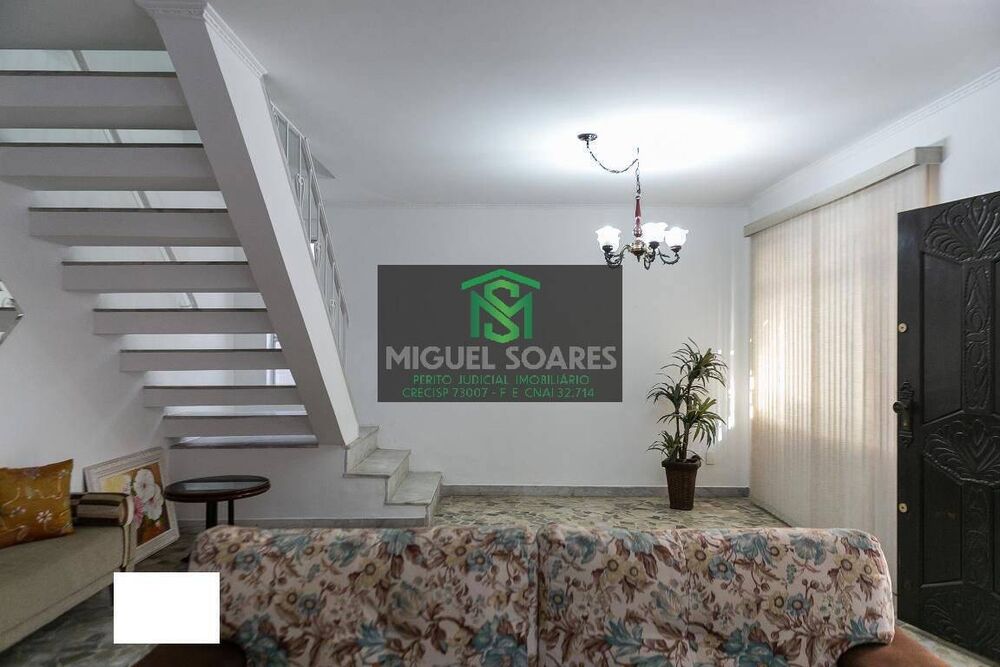 Casa, 5 quartos, 420 m² - Foto 18
