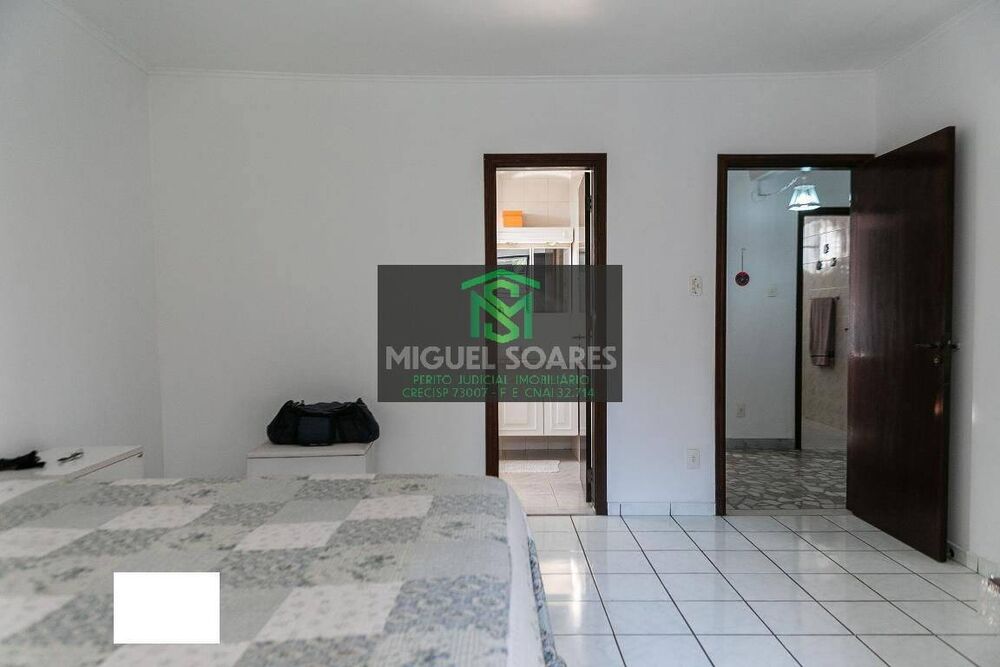Casa, 5 quartos, 420 m² - Foto 5