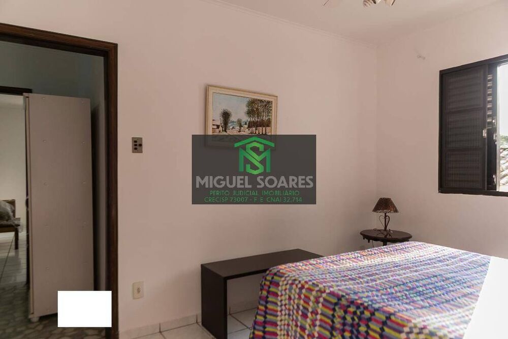 Casa, 5 quartos, 420 m² - Foto 16