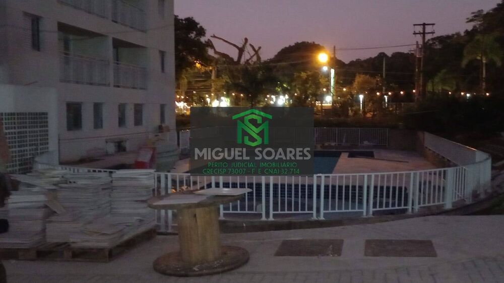 Apartamento, 2 quartos, 57 m² - Foto 15