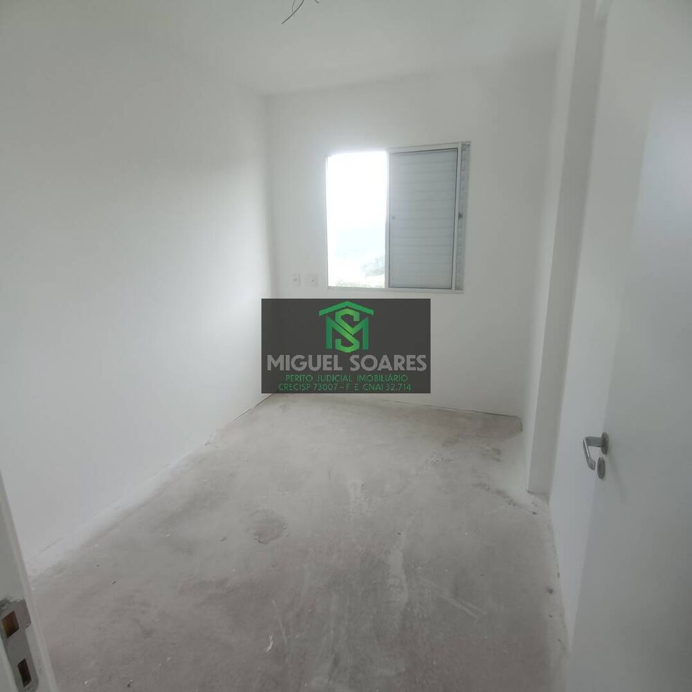 Apartamento, 2 quartos, 57 m² - Foto 7