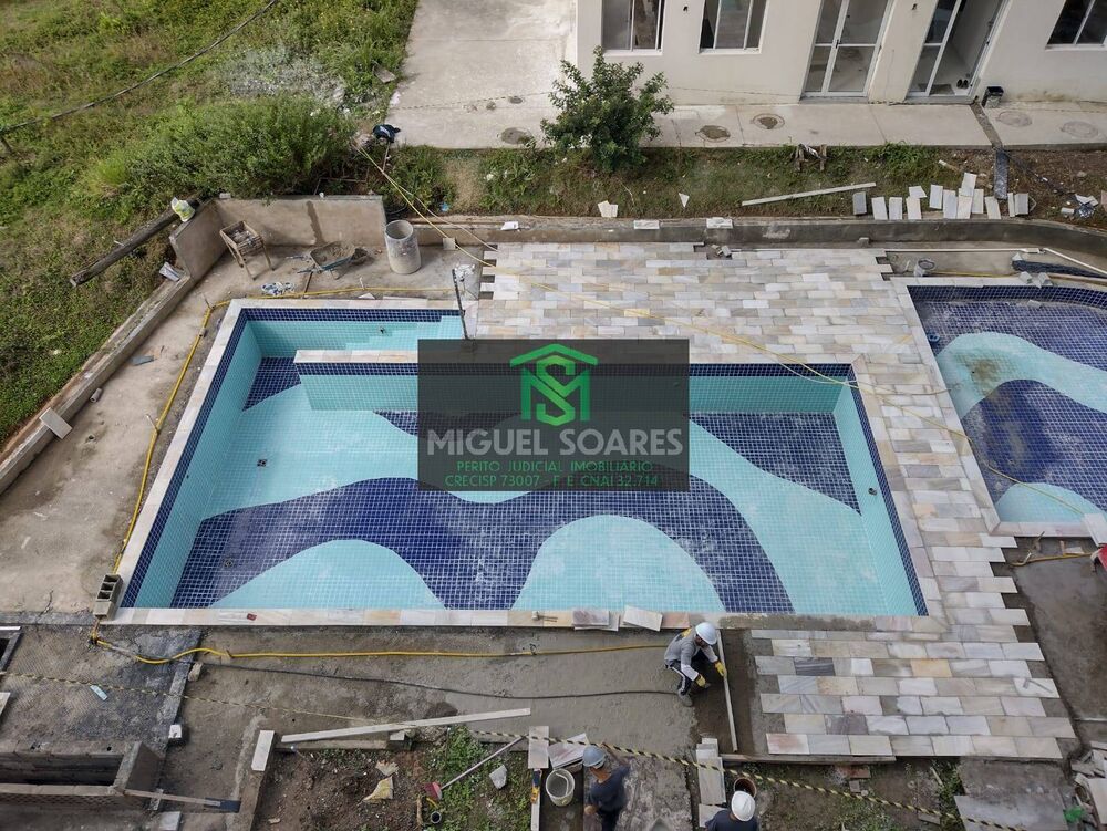 Apartamento, 2 quartos, 57 m² - Foto 14