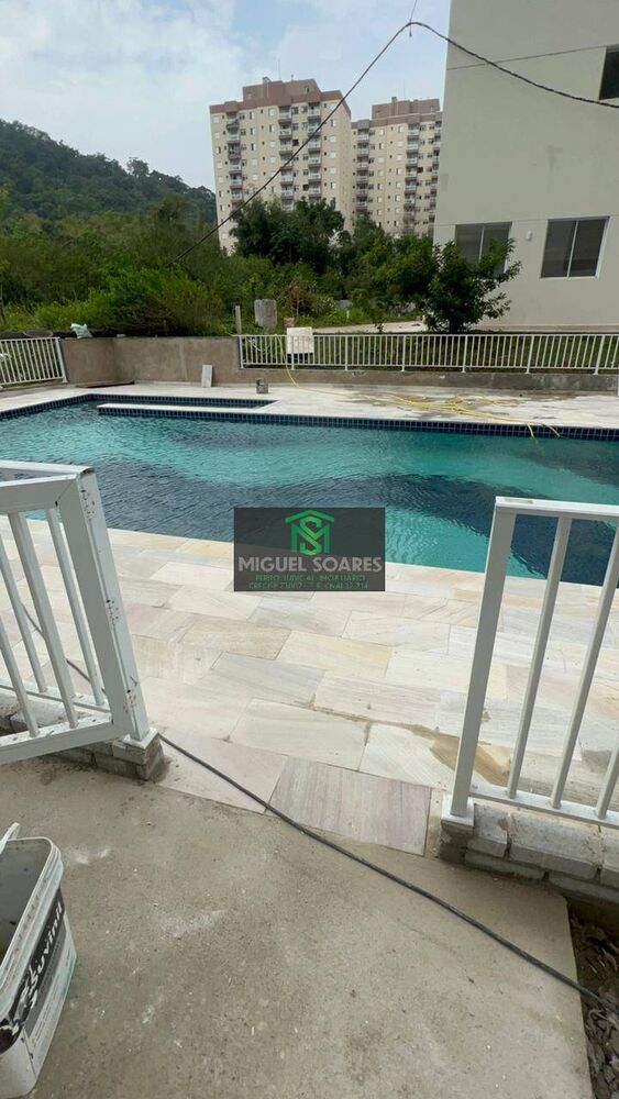 Apartamento, 2 quartos, 57 m² - Foto 13