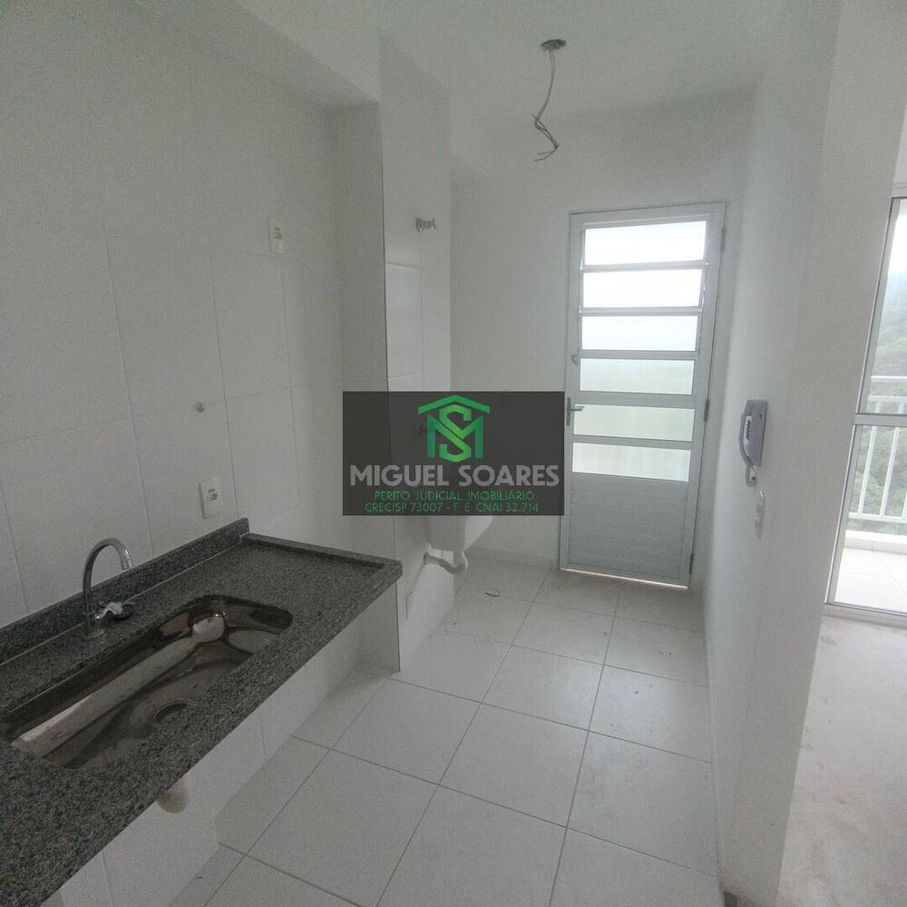 Apartamento, 2 quartos, 57 m² - Foto 4