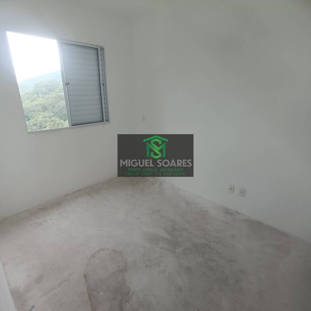 Apartamento, 2 quartos, 57 m² - Foto 6