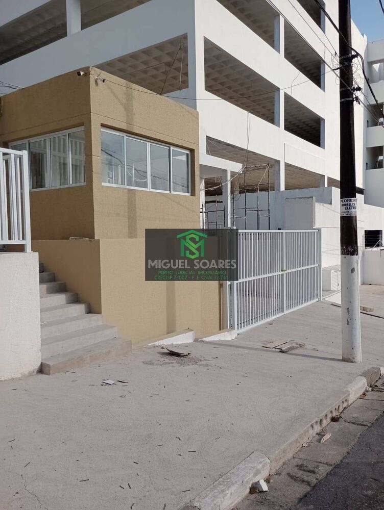 Apartamento, 2 quartos, 57 m² - Foto 10