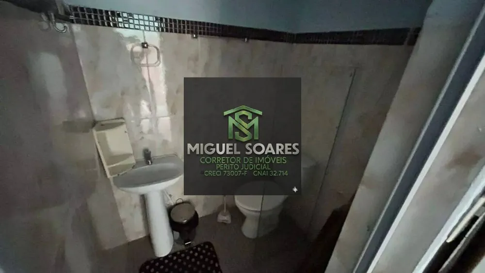 Casa, 6 quartos, 350 m² - Foto 5