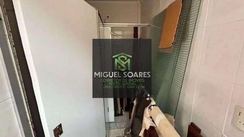 Casa, 6 quartos, 350 m² - Foto 2